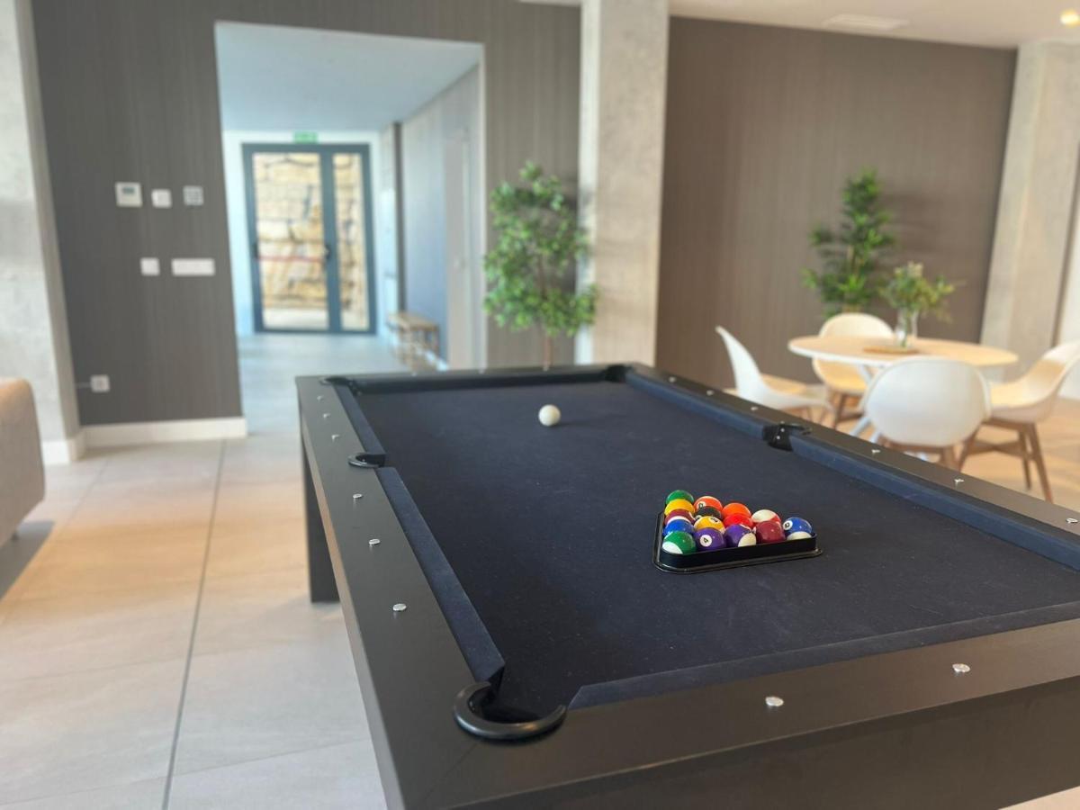 Pure South Residence Manilva Luaran gambar